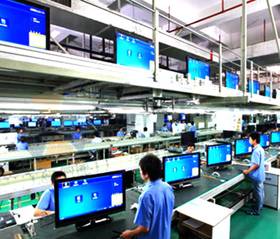 精益產(chǎn)品|自動(dòng)化工裝|AGV無(wú)人送料車(chē)|精益生產(chǎn)線|線棒工作臺(tái)|深圳市興千田智能信息技術(shù):L&L智能工廠一站式解決方案領(lǐng)導(dǎo)者!L&L智能工廠一站式體驗(yàn)開(kāi)創(chuàng)者