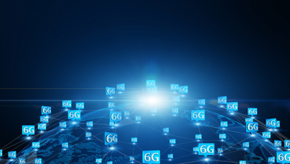 信息技術(shù)板塊走強(qiáng),信息技術(shù)ETF(159939)漲1.53%,寒武紀(jì)-U領(lǐng)漲10.14%