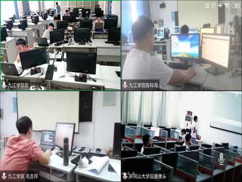 我校學子在第十四屆 高教杯 全國大學生先進成圖技術與產品信息建模創新大賽創佳績