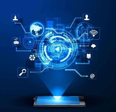 【招聘信息】北京華中星科技_教育_網