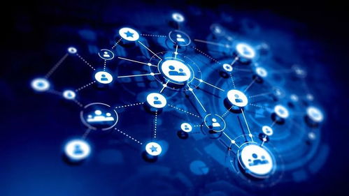 當環保遇上互聯網信息技術,將碰撞出怎樣的火花