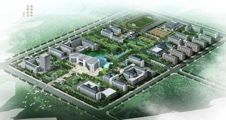 沈陽(yáng)北軟信息職業(yè)技術(shù)學(xué)院2019單獨(dú)招生簡(jiǎn)章_應(yīng)用