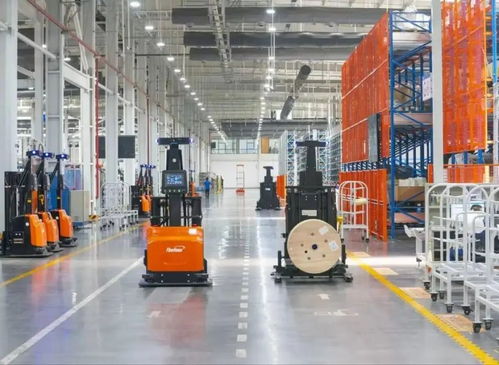 全國首批 獲評目前最高等級 烽火智造樹立行業(yè)新標(biāo)桿