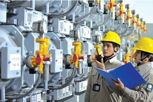 智能物流領域對傳感器提出了兩個更高要求