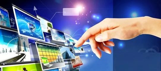 【教研前沿】趣味編程進(jìn)課堂 培養(yǎng)學(xué)生新思維--信息技術(shù)組全力備戰(zhàn)&ldquo;首屆江西省青少年網(wǎng)絡(luò)安全與信息技術(shù)大賽&rdquo;