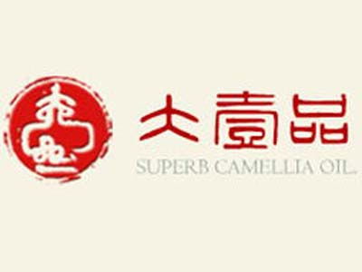 大一品山茶油加盟費(fèi)多少錢(qián) 總投資12.26萬(wàn)元 加盟費(fèi)查詢(xún)網(wǎng)