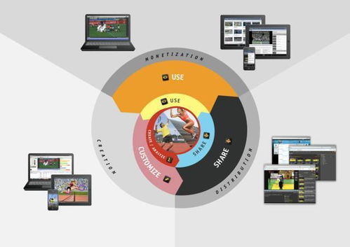 Dartfish運(yùn)動(dòng)數(shù)據(jù)采集與分析講座沈陽(yáng)站成功舉辦，信息技術(shù)賦能體育訓(xùn)練新突破