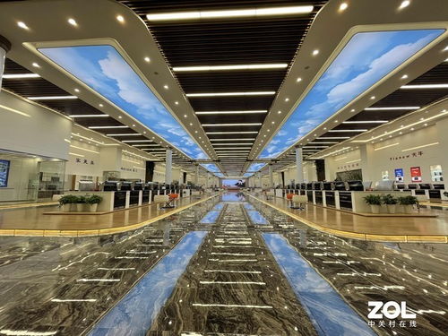 美大集成灶工廠(chǎng)行 科技智造引領(lǐng)行業(yè)變革