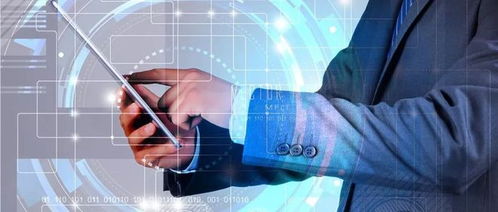 建筑信息模型（BIM）技術(shù)員證書(shū)報(bào)考指南 最新條件與流程詳解