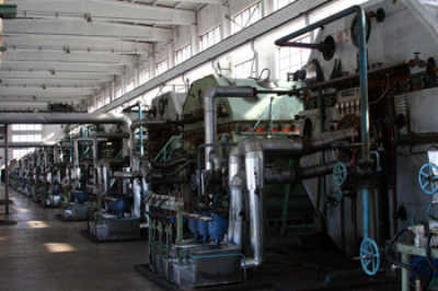 滁州廢舊電纜回收?qǐng)?bào)價(jià)信息服務(wù)——?dú)g迎咨詢(xún)與交易