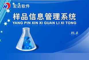 物聯(lián)網(wǎng)應(yīng)用技術(shù)專業(yè)與阿里云云市場(chǎng)相關(guān)產(chǎn)品及知識(shí)概述