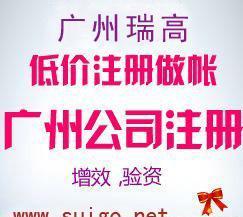 全面解析代理模式 優勢、類型與選擇指南